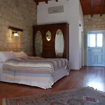 Incirliev - Special Category Hotel Alacati
