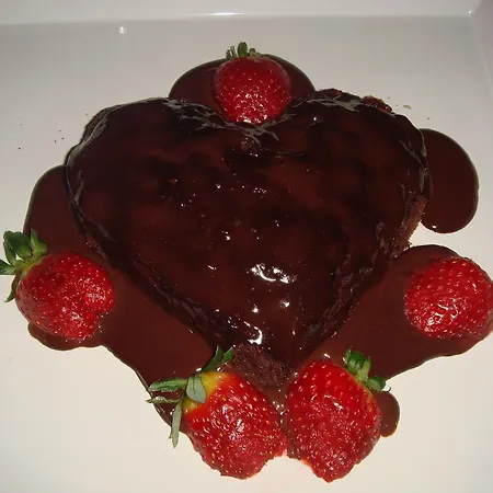 Hotel Incirliev - Special Category Alaçatı