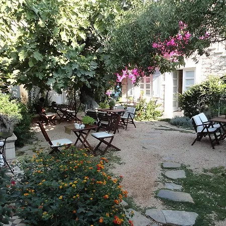 Incirliev - Special Category 2* アラカティ