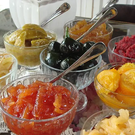 Incirliev - Special Category 2* Alaçatı