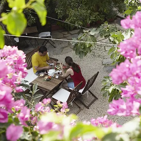 Incirliev - Special Category Hotel