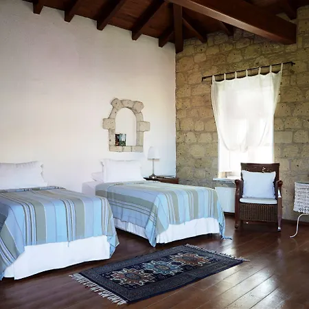 ホテル Incirliev - Special Category 2*