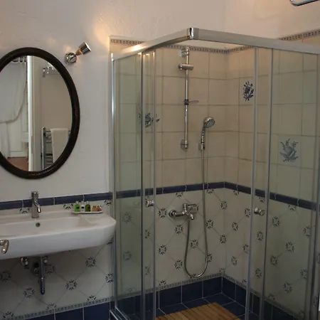 Incirliev - Special Category Hotel