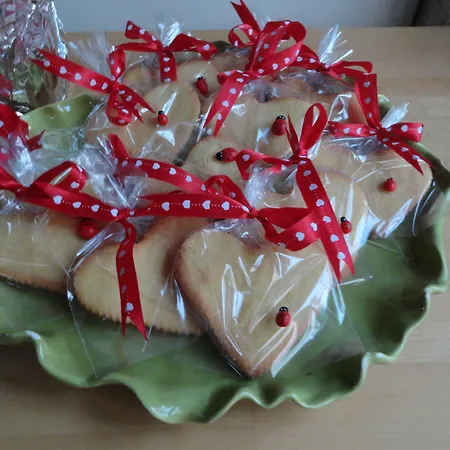 Incirliev - Special Category Hotel Alaçatı