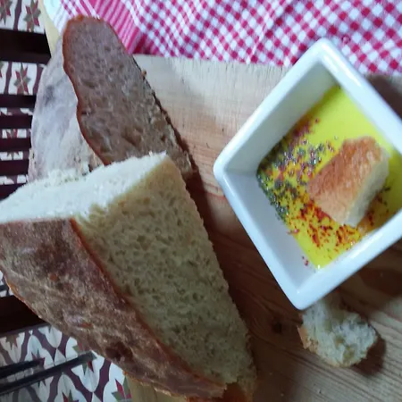 Incirliev - Special Category Hotel 2*