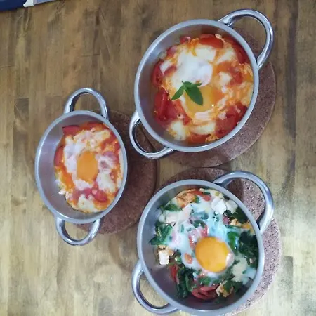 Incirliev - Special Category アラカティ