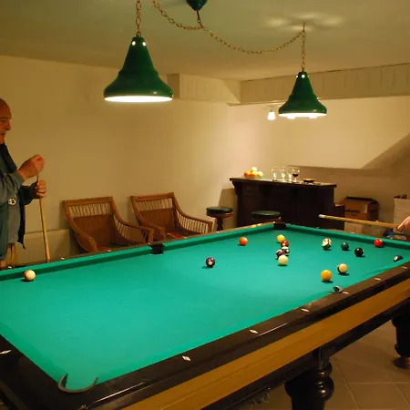 ホテル Incirliev - Special Category