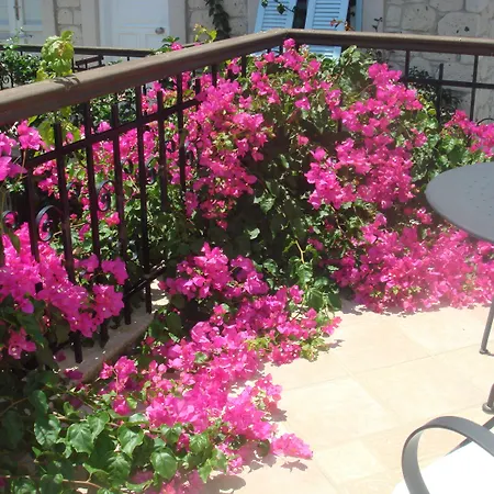 Incirliev - Special Category ホテル