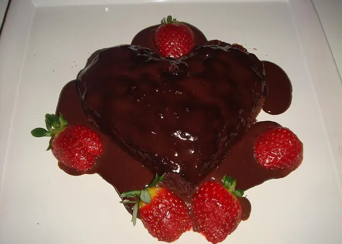 Отель Incirliev - Special Category Алачати