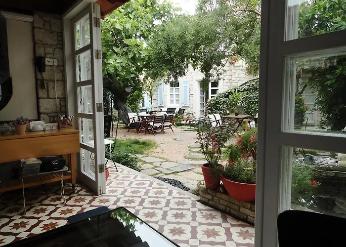 Incirliev - Special Category