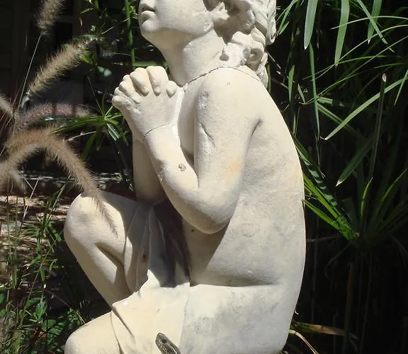 Отель Incirliev - Special Category 2*