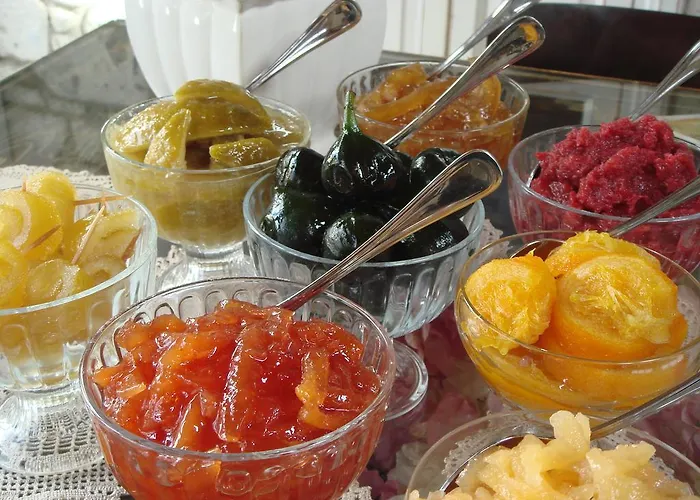 Incirliev - Special Category 2* Алачати