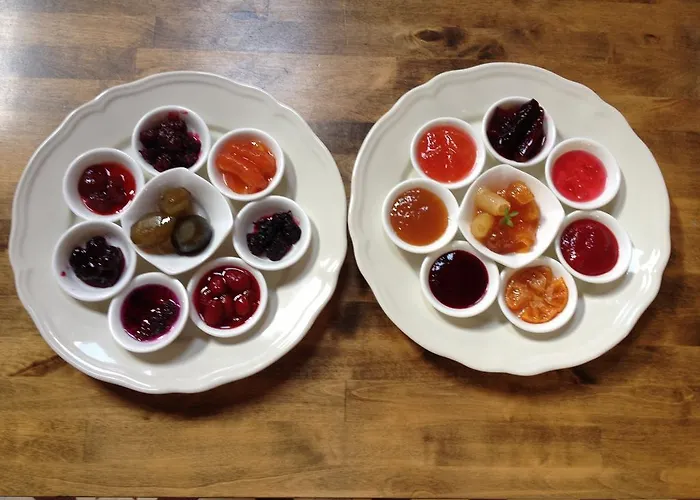 Отель Incirliev - Special Category 2*