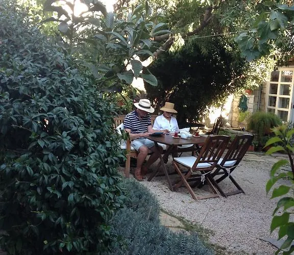 Incirliev - Special Category