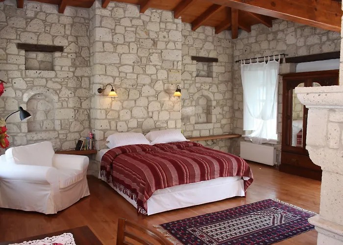 Incirliev - Special Category 2*