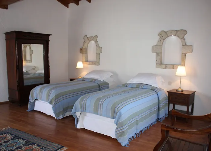 Incirliev - Special Category Отель