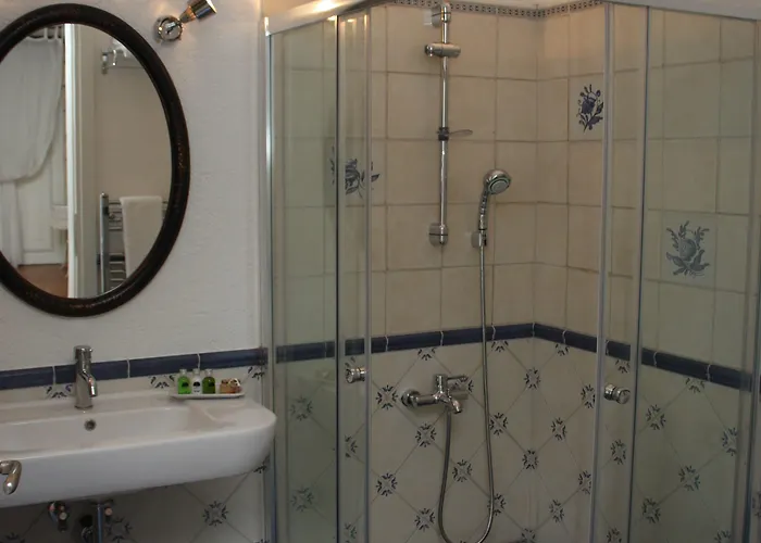 Incirliev - Special Category Hotel