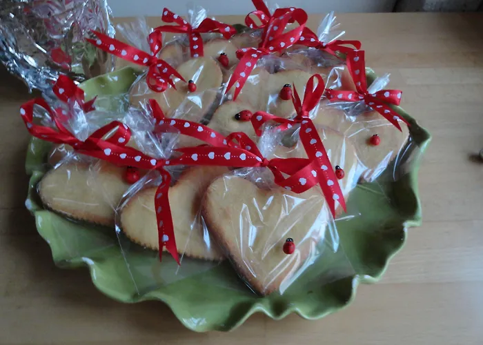 Incirliev - Special Category Отель Алачати