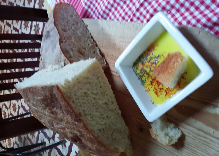 Incirliev - Special Category Отель 2*