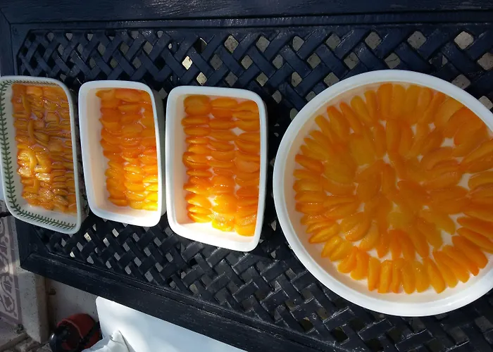 Incirliev - Special Category Отель