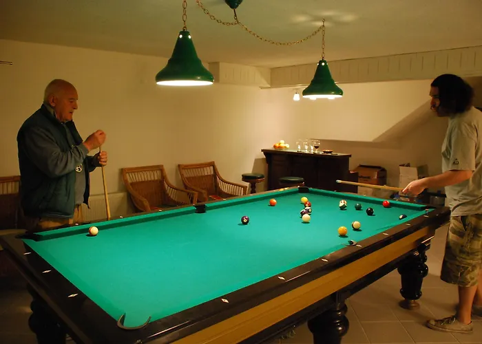 Отель Incirliev - Special Category