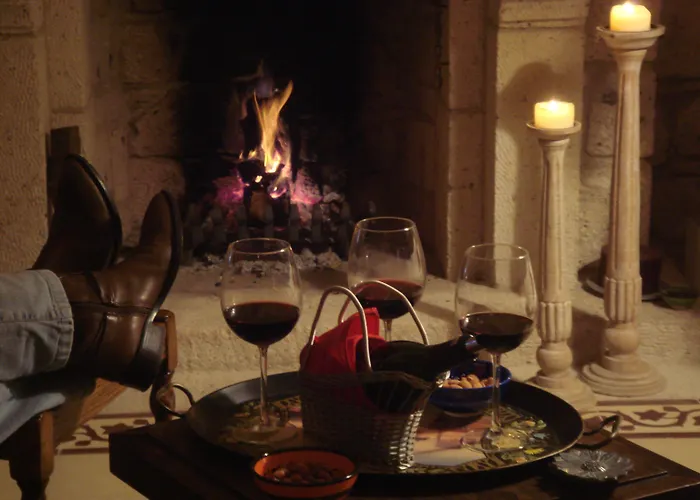 Incirliev - Special Category