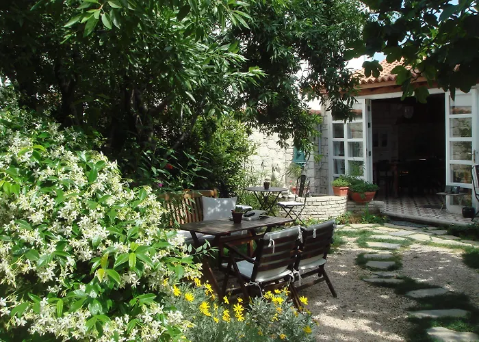 Incirliev - Special Category Hotel