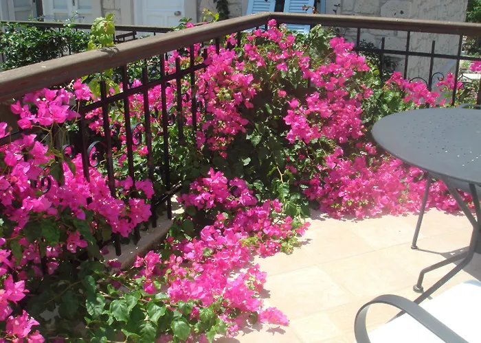 Incirliev - Special Category Отель