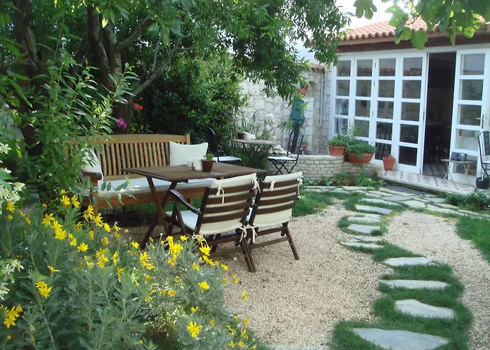 Incirliev - Special Category 2*