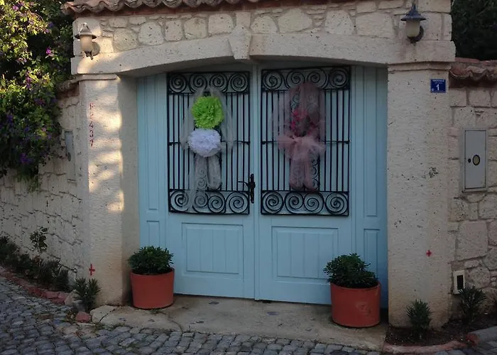 Incirliev - Special Category