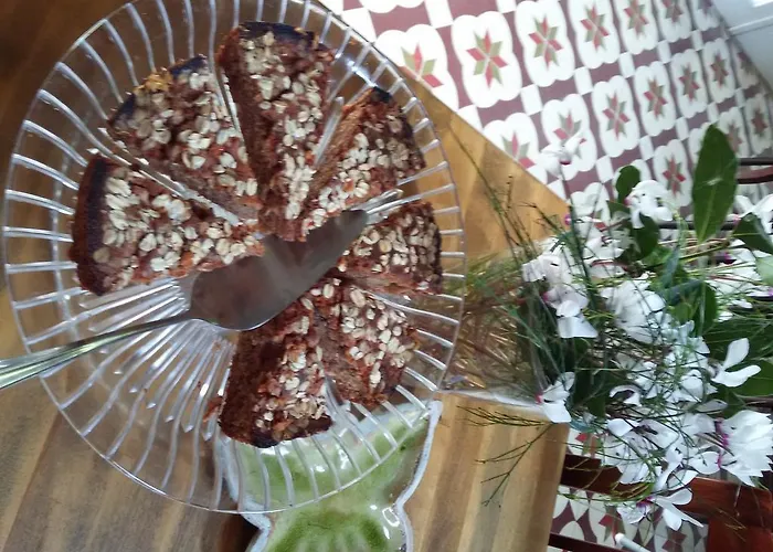 Incirliev - Special Category