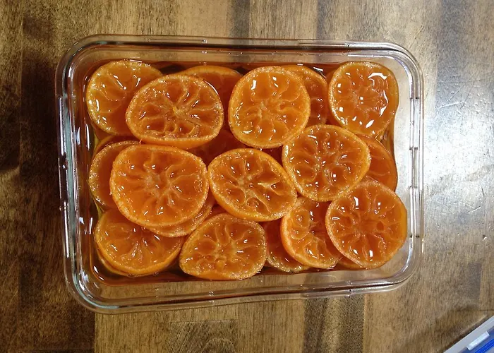 Incirliev - Special Category Алачати