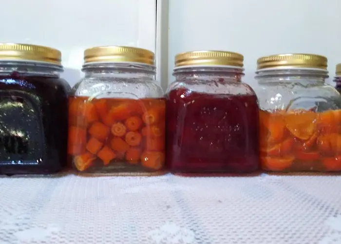 Отель Incirliev - Special Category 2*