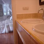 Incirliev - Special Category Hotel Alacati