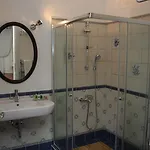 Incirliev - Special Category Hotel