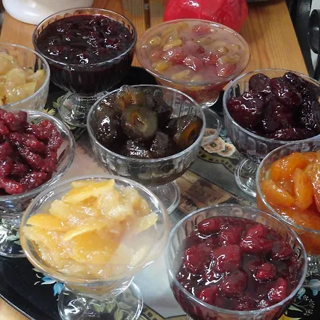 Incirliev - Special Category Hotel 2*