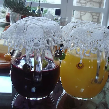 Hotel Incirliev - Special Category 2*