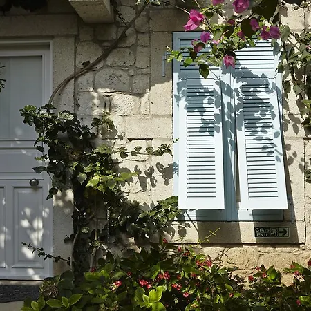 Incirliev - Special Category Hotel 2*