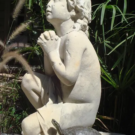 Hotel Incirliev - Special Category 2*