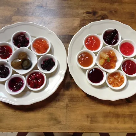 Hotel Incirliev - Special Category 2*