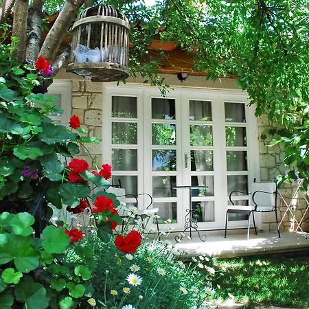 Incirliev - Special Category Hotel 2*