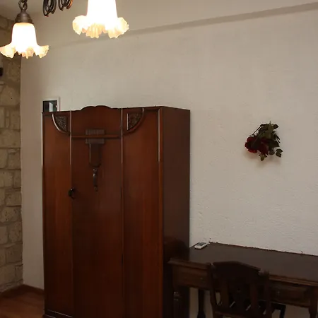 Hotel Incirliev - Special Category Alaçatı