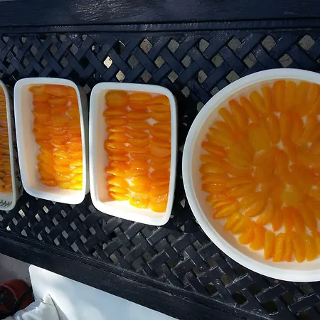 Incirliev - Special Category Hotel