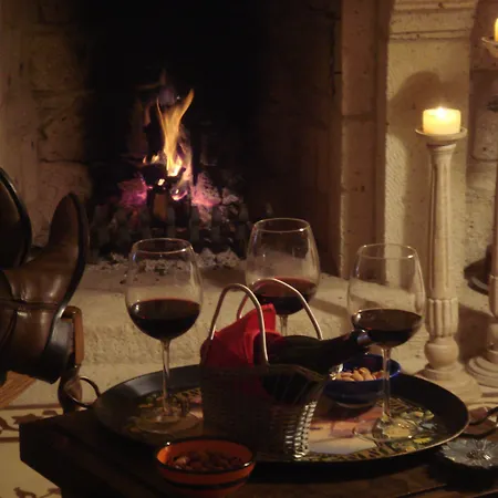 Incirliev - Special Category