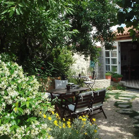 Incirliev - Special Category Hotel