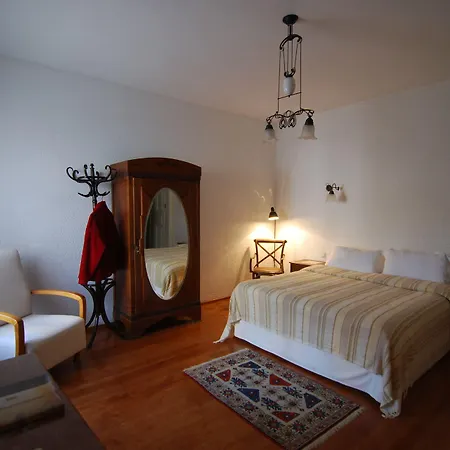 Hotel Incirliev - Special Category Alaçatı