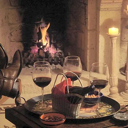 Hotel Incirliev - Special Category Alacati