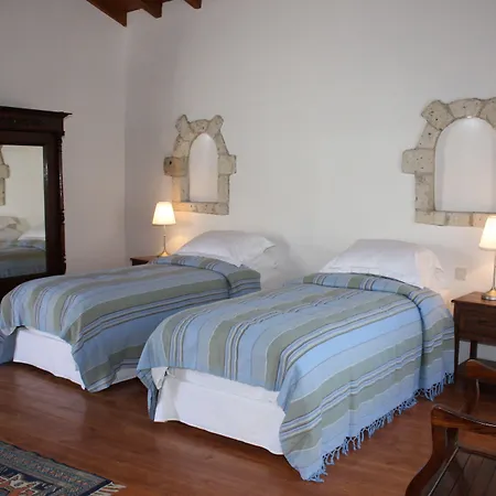 Hotel Incirliev - Special Category Alacati