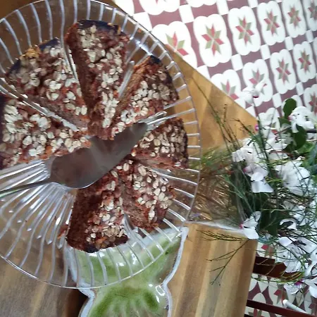 Incirliev - Special Category