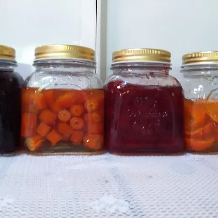 Hotel Incirliev - Special Category 2*